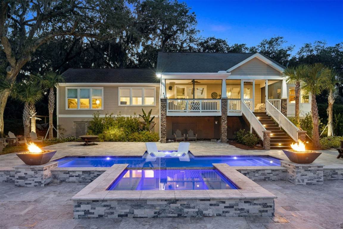 95045 Shurwall Lane - Photo 1