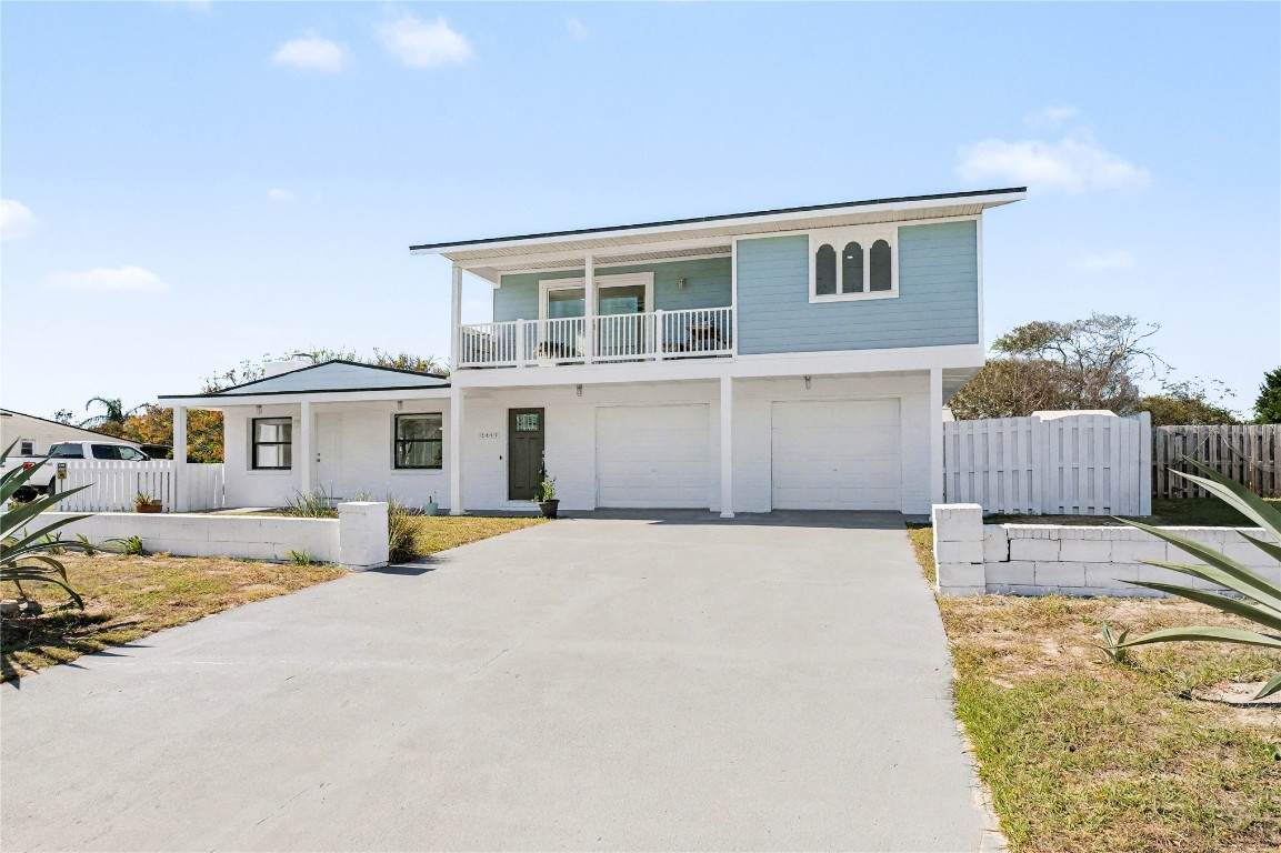 2219 Fletcher Avenue - Photo 1