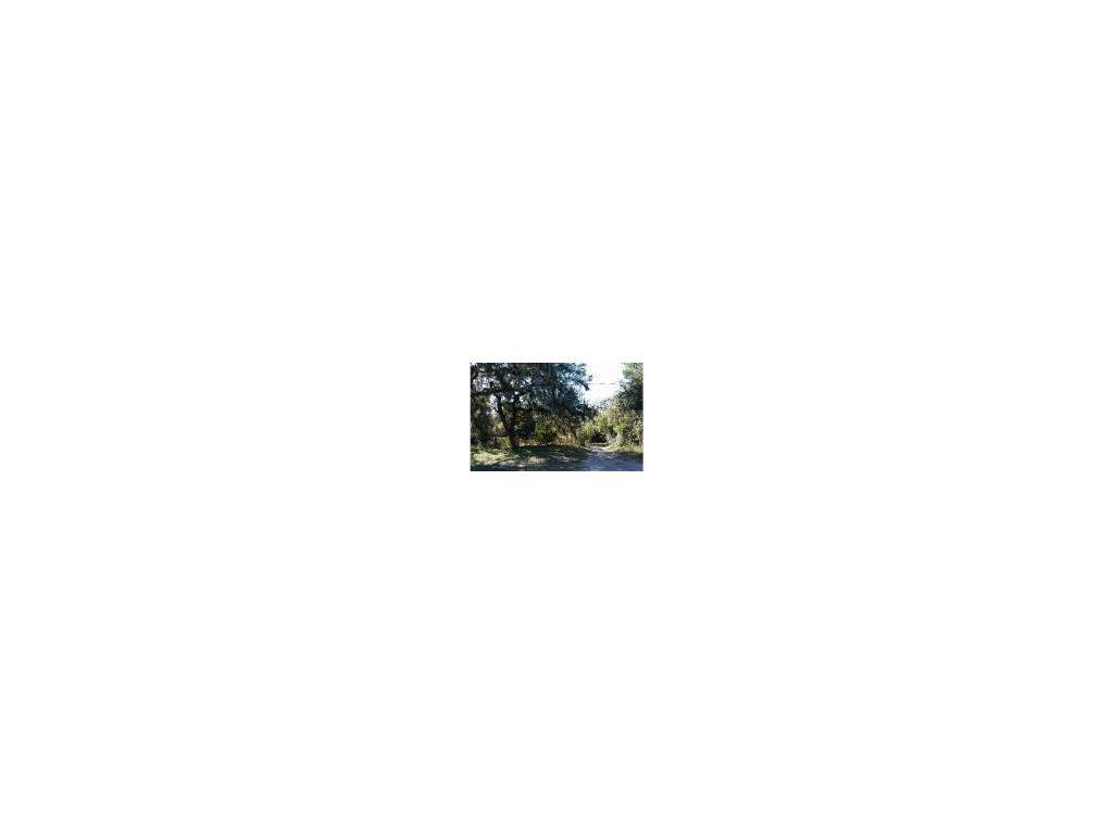 463510 Sr 200 - Photo 1