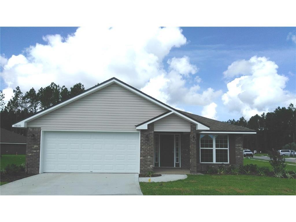 78010 Saddle Rock Road - Photo 1
