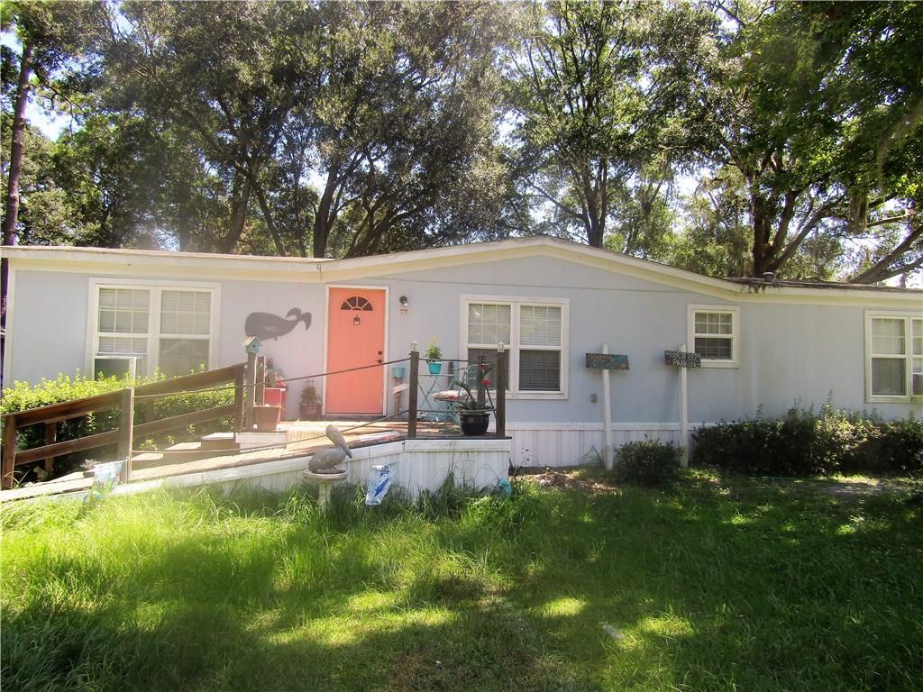 94012 Live Oak Drive - Photo 1