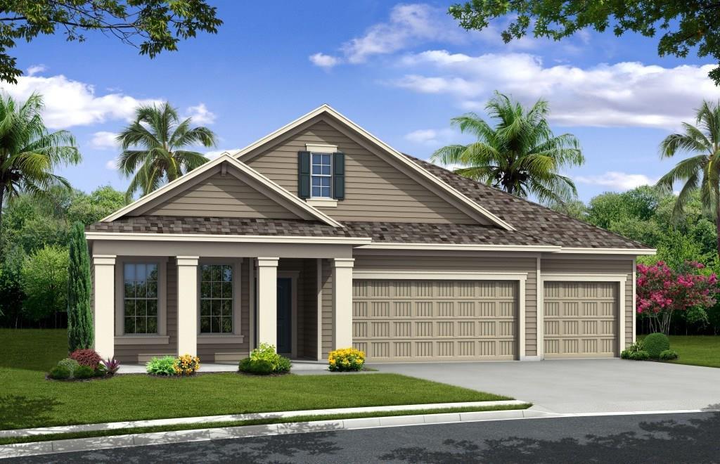 85031 Bistineau Court - Photo 1