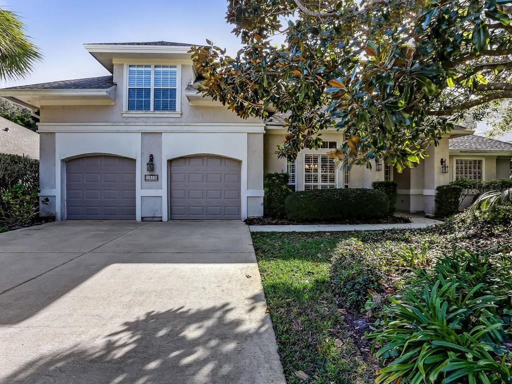 1858 Ocean Village Place - Photo 1