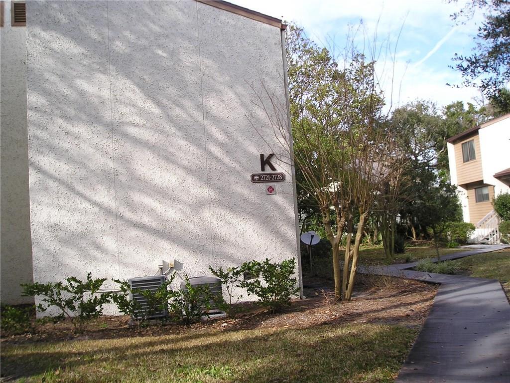 2726 Forest Ridge Drive - Photo 1