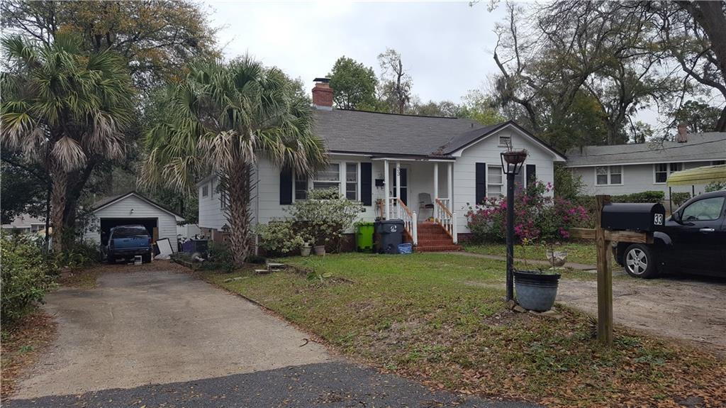 33 Oak Grove Place - Photo 1