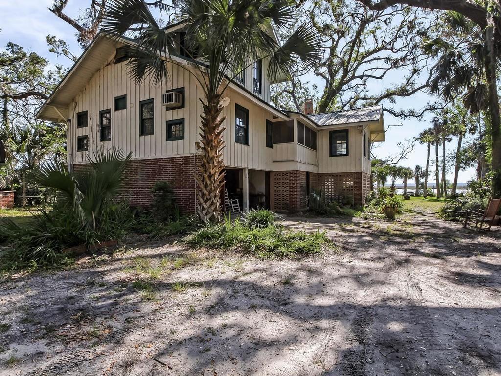 95019 Boyett Lane - Photo 1
