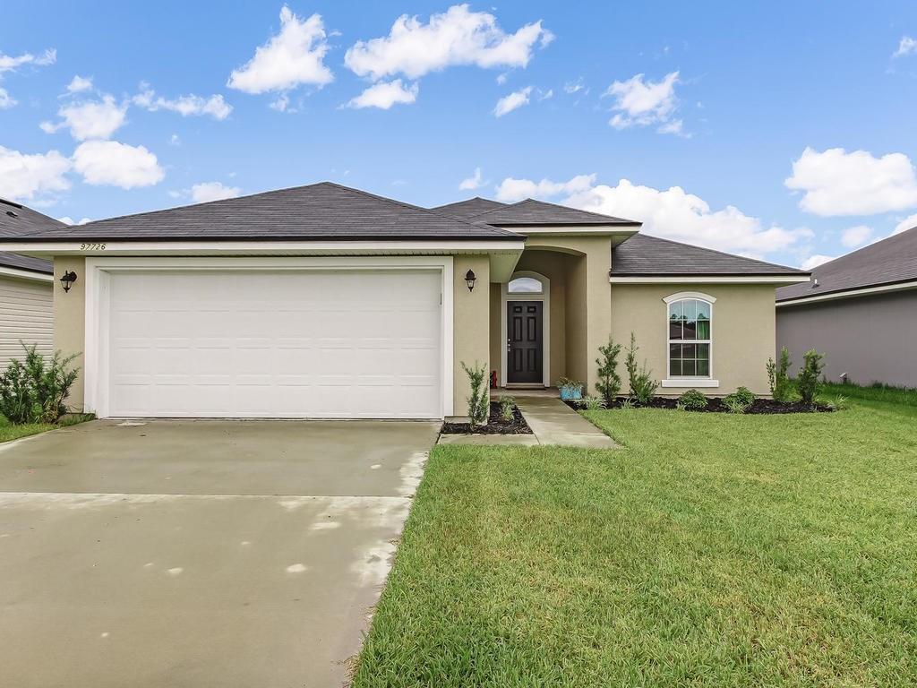 97726 Albatross Drive - Photo 1