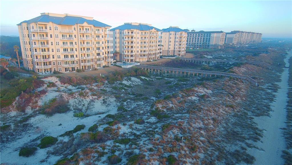 4776 Amelia Island Parkway - Photo 1