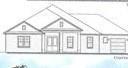 96109 Soap Creek Drive - Photo 1