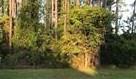 861989 North Hampton Club Way - Photo 1