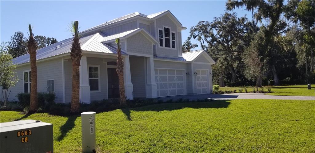 96516 Mcarthur Estates Drive - Photo 1