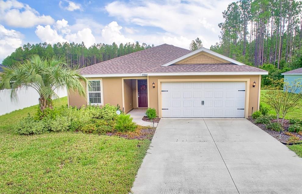 77864 Lumber Creek Boulevard - Photo 1