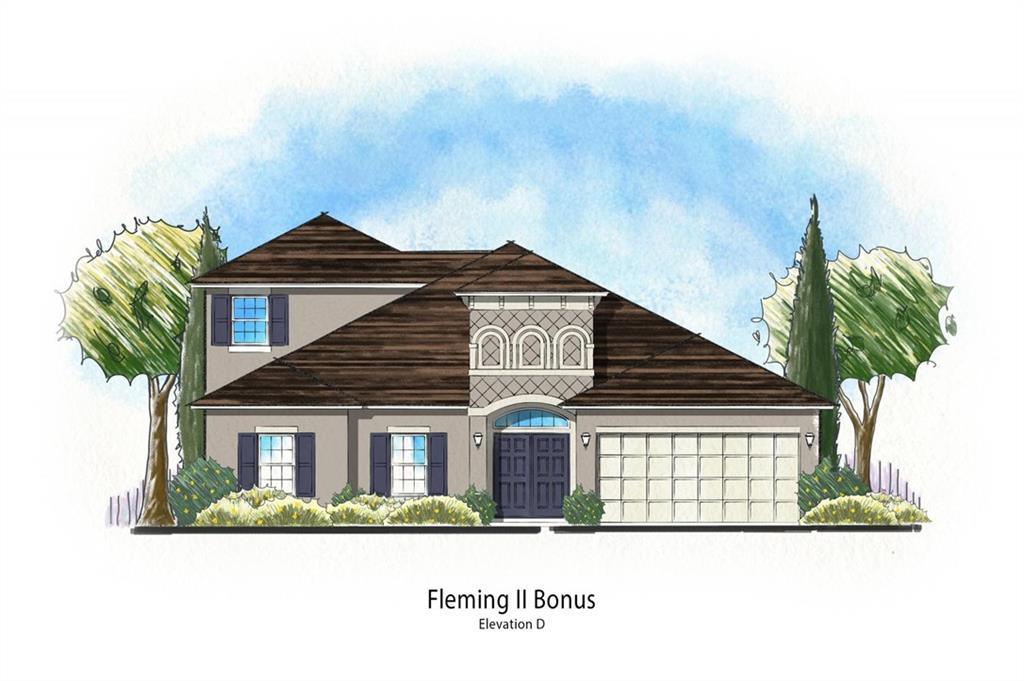 95275 Snapdragon Drive - Photo 1