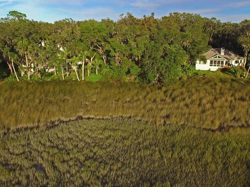 108 Sea Marsh Road - Photo 1