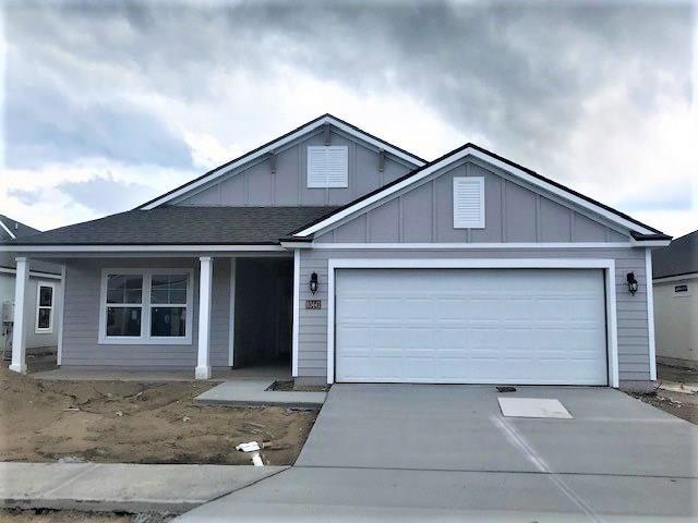 83441 Barkestone Lane - Photo 1