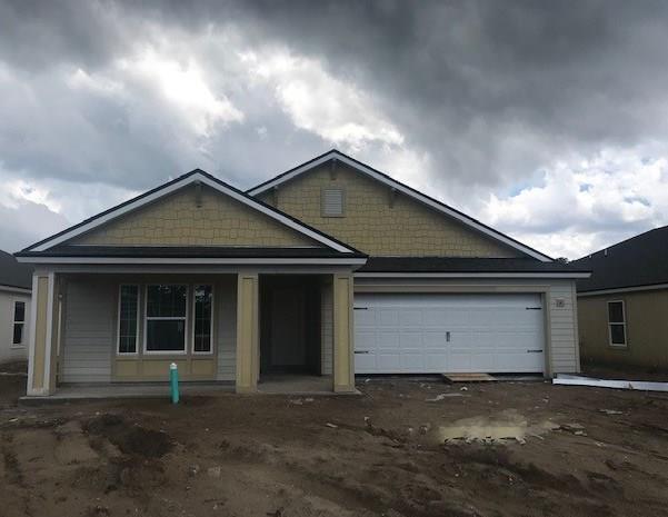83457 Barkestone Lane - Photo 1