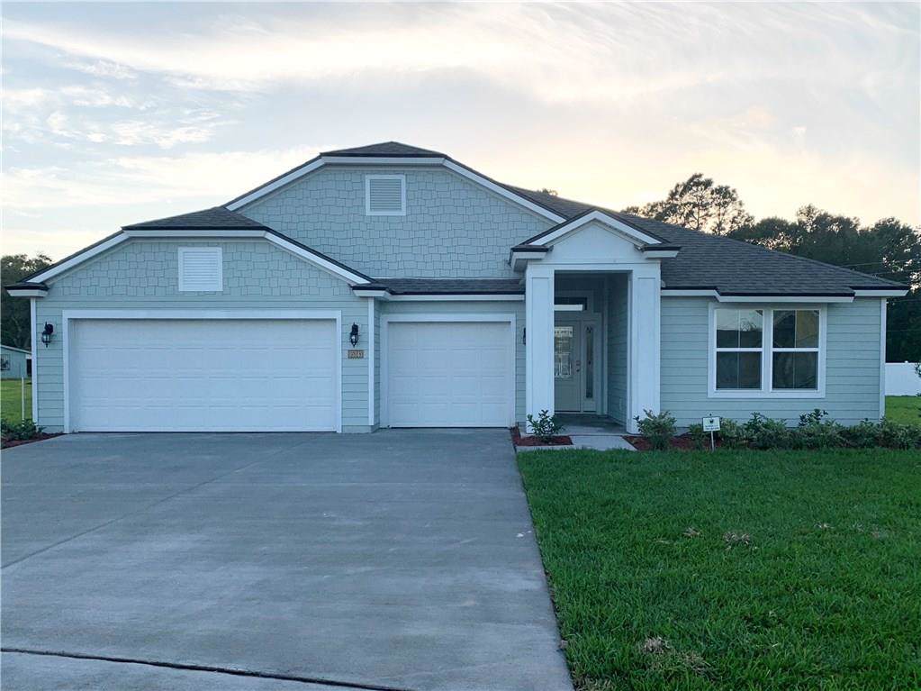 95343 Creekville Drive - Photo 1