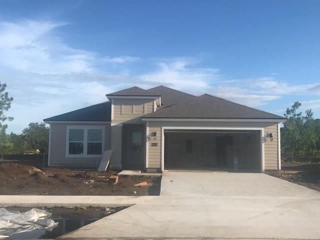95361 Creekville Drive - Photo 1