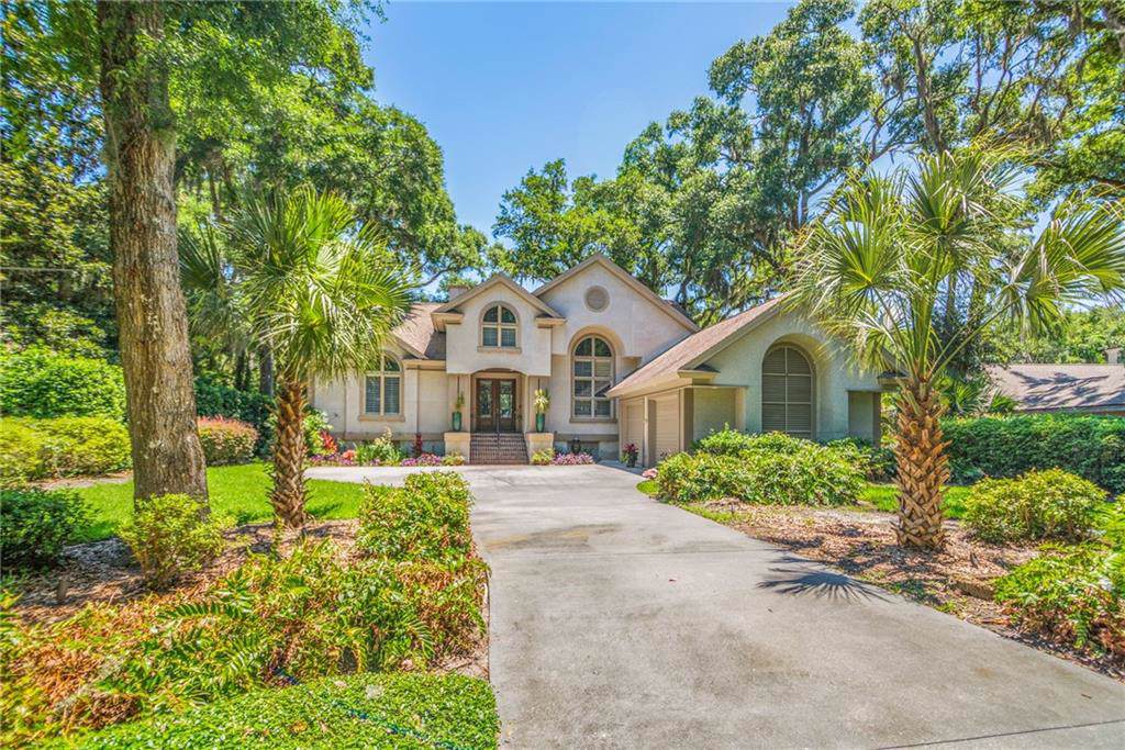 93 Sea Marsh Road - Photo 1