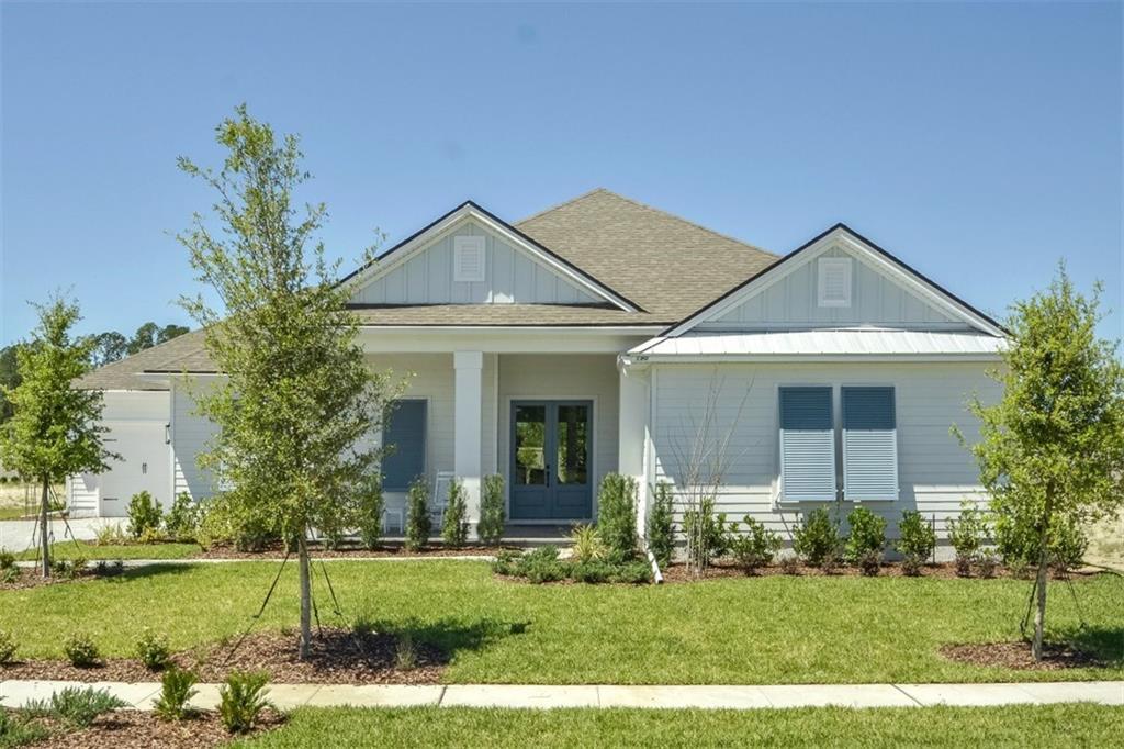 96109 Soap Creek Drive - Photo 1