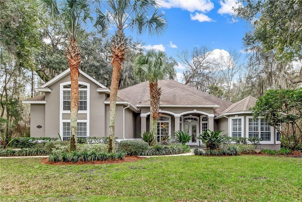 86193 Shelter Island Drive - Photo 1