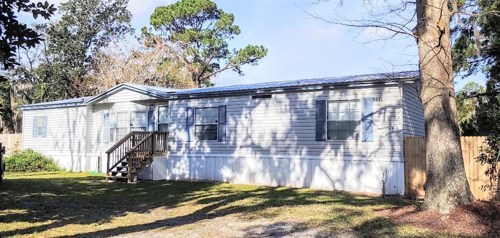 94146 Duck Lake Drive - Photo 1