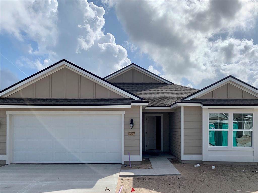 83223 Yuleecote Court - Photo 1