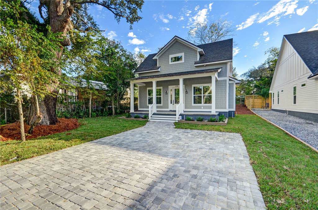 138 9TH Street - Photo 1