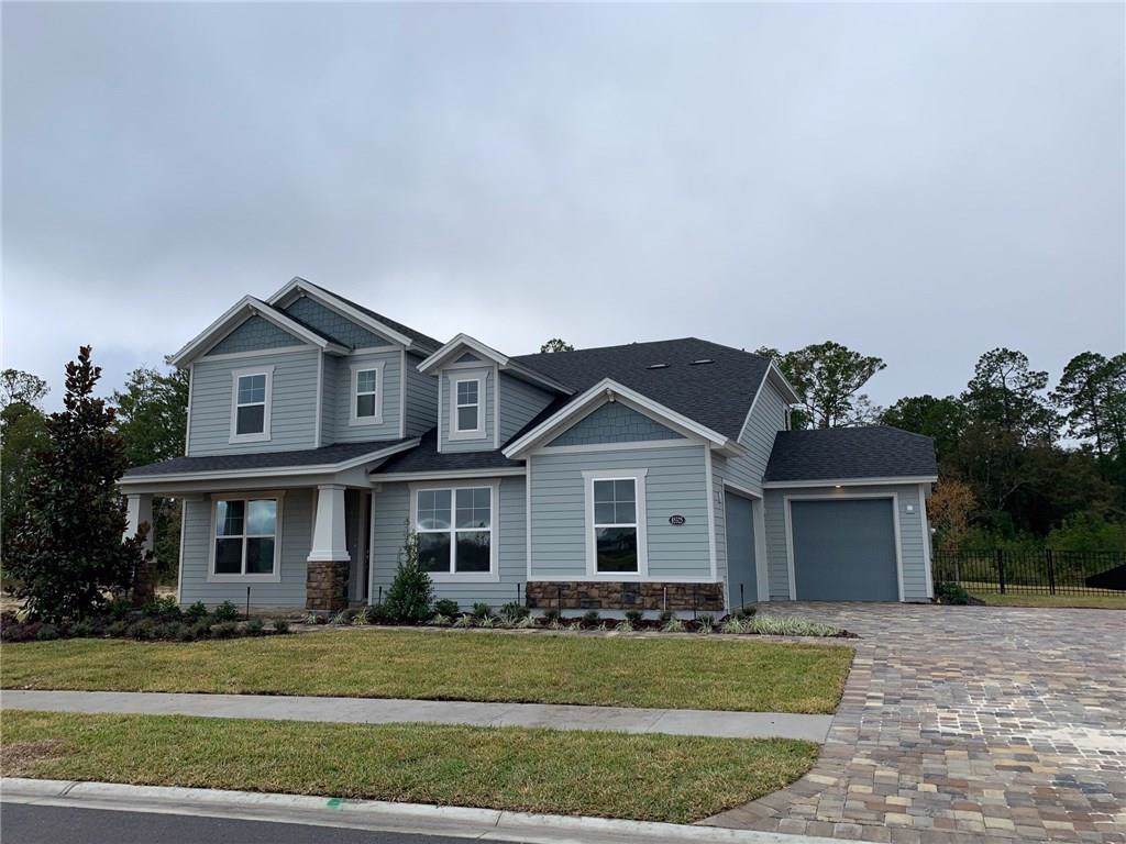 85325 Berryessa Way - Photo 1 85325 Berryessa Way - Photo 1