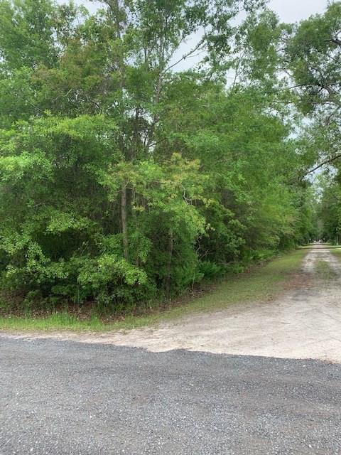 0 Fourth Avenue - Photo 1
