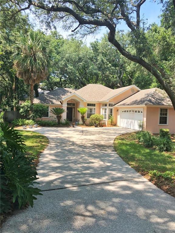 1798 Arbor Drive - Photo 1
