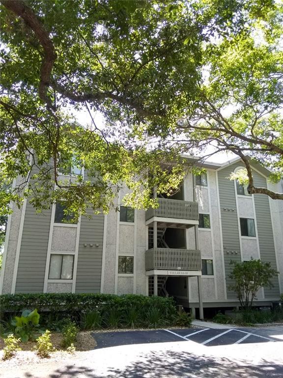 2328 Sadler Road - Photo 1