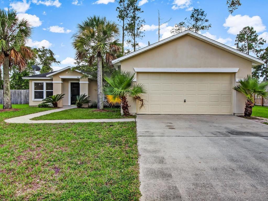 86624 Cartesian Pointe Drive - Photo 1