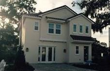 96072 Bottlebrush Lane - Photo 1