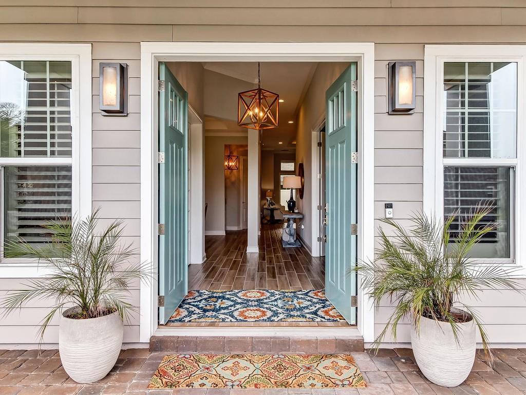 96004 Sea Breeze Way - Photo 1