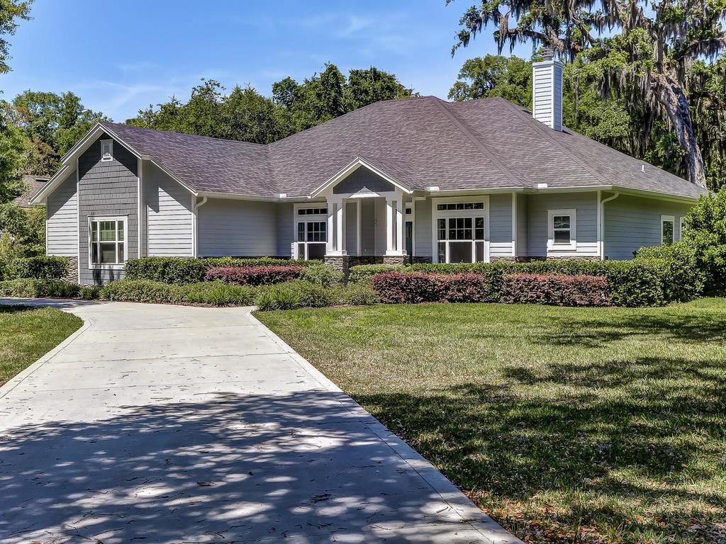 96277 High Pointe Drive - Photo 1