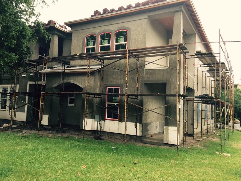 96117 Hanging Moss Drive - Photo 1