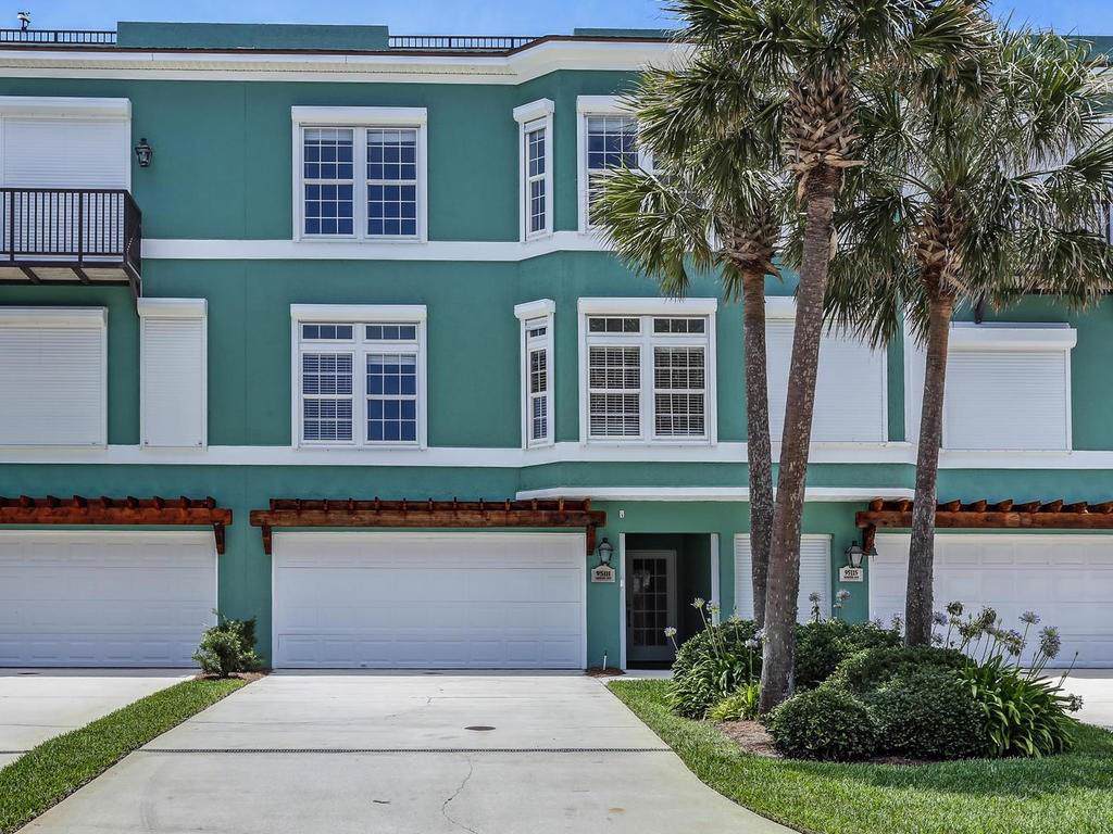 95111 Sandpiper Loop - Photo 1