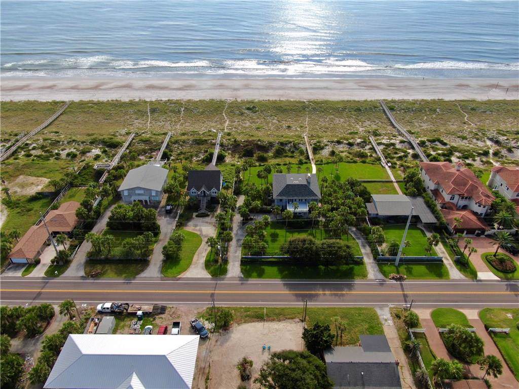 4225 Fletcher Avenue - Photo 1
