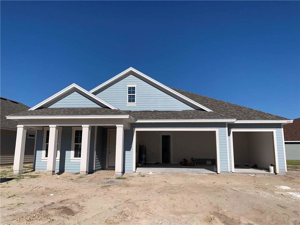85332 Champlain Drive - Photo 1