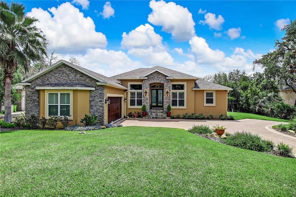 96277 Piney Island Drive - Photo 1