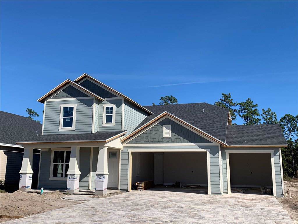 85273 Champlain Drive - Photo 1