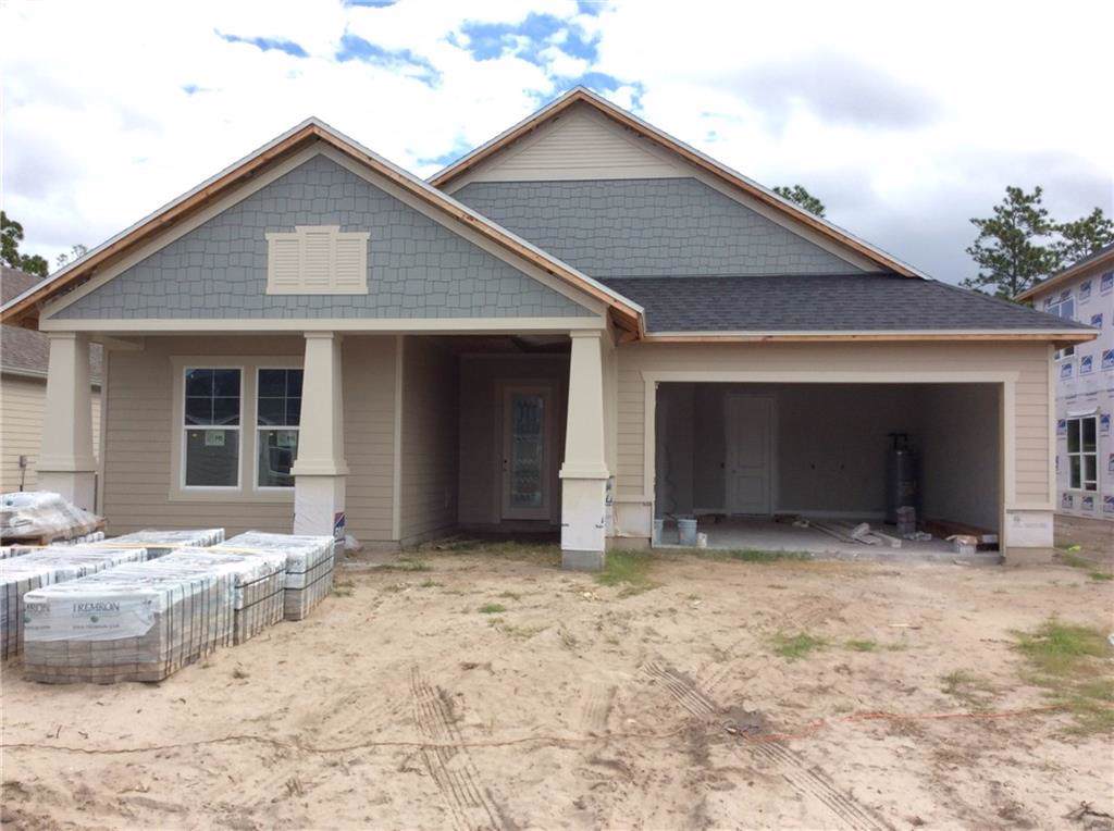 85269 Champlain Drive - Photo 1