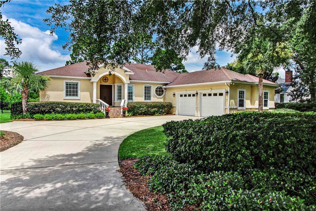 96201 Marsh Lakes Drive - Photo 1