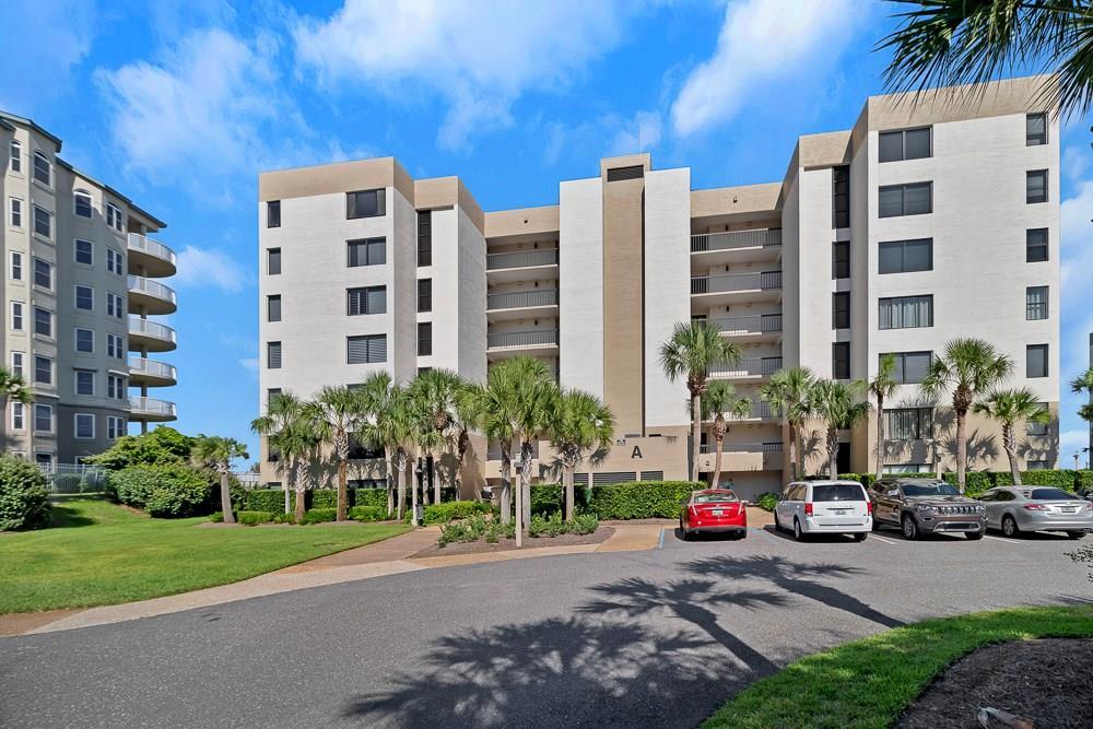 4800 Amelia Island Parkway - Photo 1