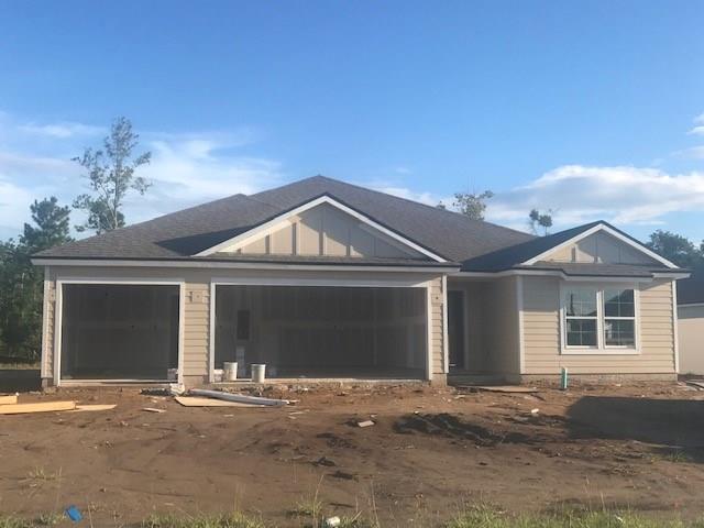95391 Creekville Drive - Photo 1