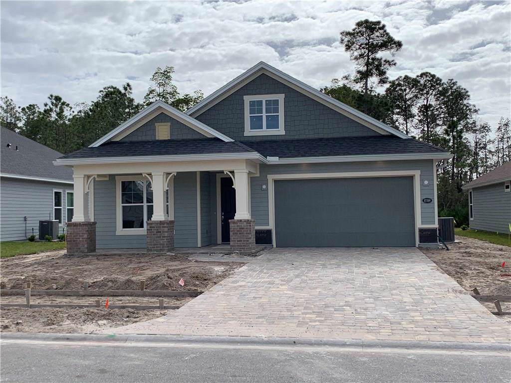 85369 Champlain Drive - Photo 1