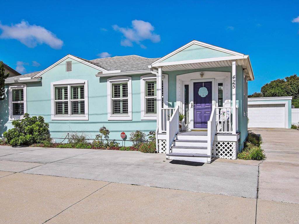 425 Fletcher Avenue - Photo 1