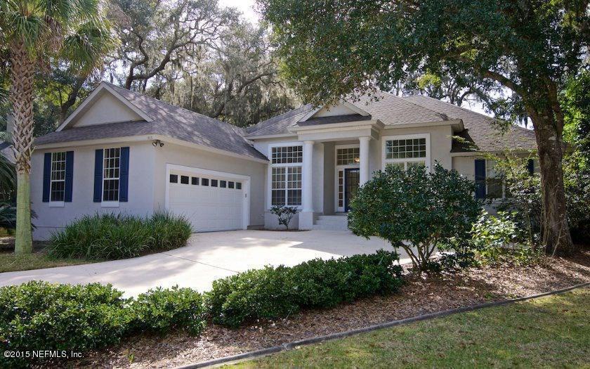 1789 Hammock Court - Photo 1