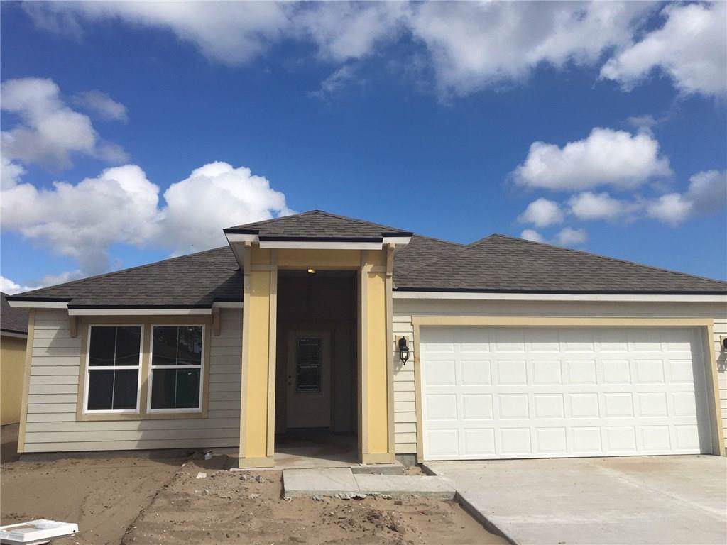 83226 Yuleecote Court - Photo 1